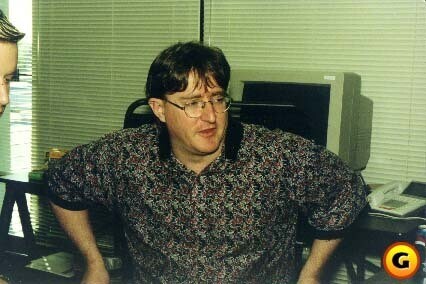 ���� ������