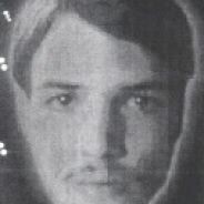 ������ �����