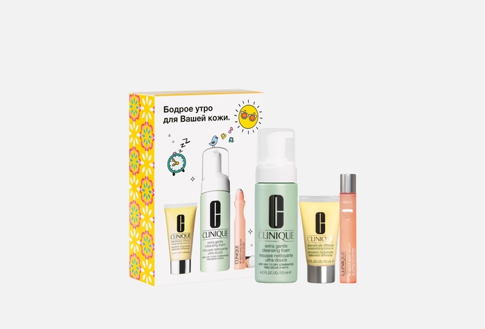 ������ ������ ��������� � ������� 2026: ������� ���-25 ���������� �� ���� � ��������