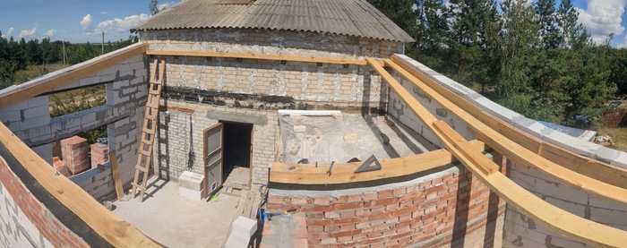 � ���� �� �������, ��� ���� �� ����� - ������� ������ ����������, �� ��� ���� ���������� �����������!