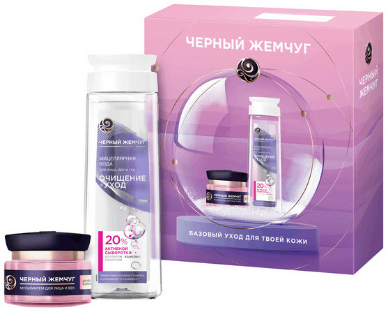 ������ ������ ��������� � ������� 2026: ������� ���-25 ���������� �� ���� � ��������