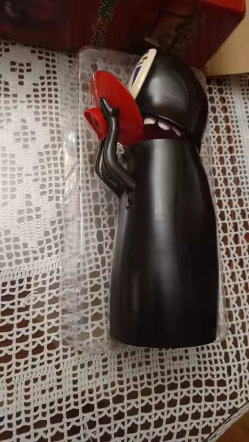 ������ �������� �������