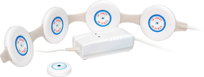 ����� ��� ����?