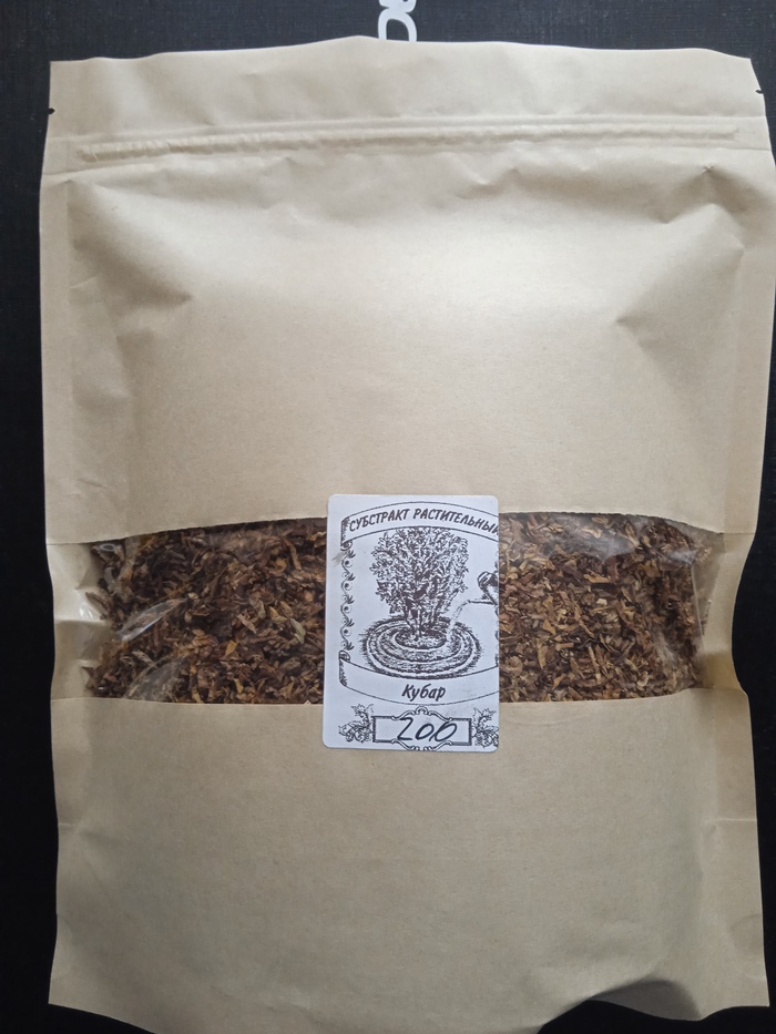 ����� �� �������� ��������� ������������ 