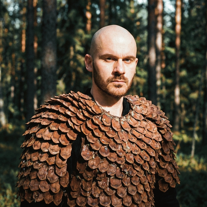 �� ������, ���� �������� ������ � ����� � ������ ����� �� ������������ ������ � ����.