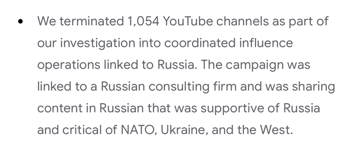 ����� �� ���� ������������