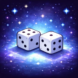 Nek.2x2