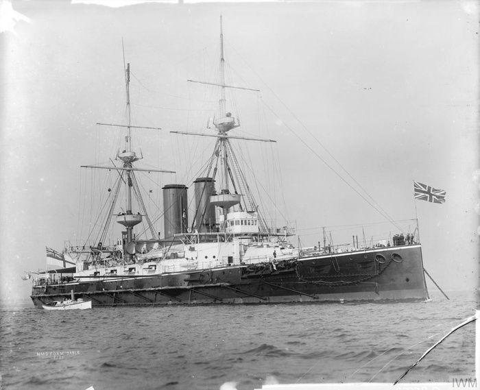 "���������"