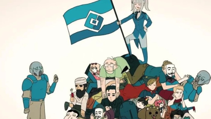 ��������, ���