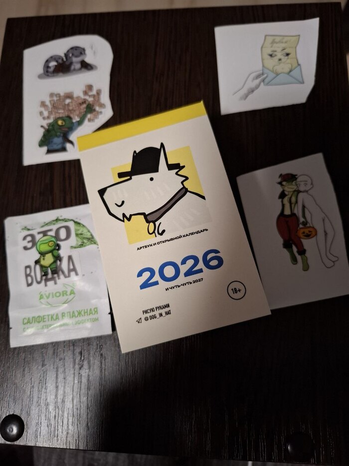 � ������ ��������� ����� ������ �������� �����