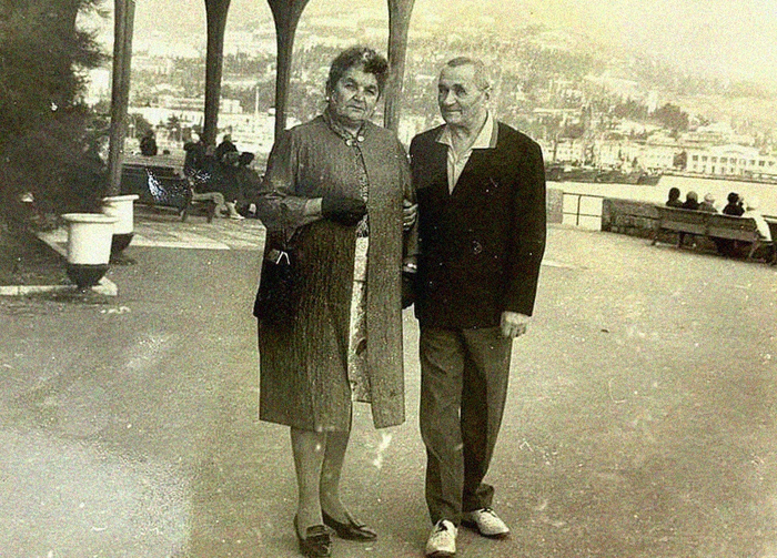 �������� ������� ������ �� ����� �������� ������ ����������� � ����, 1972 ���