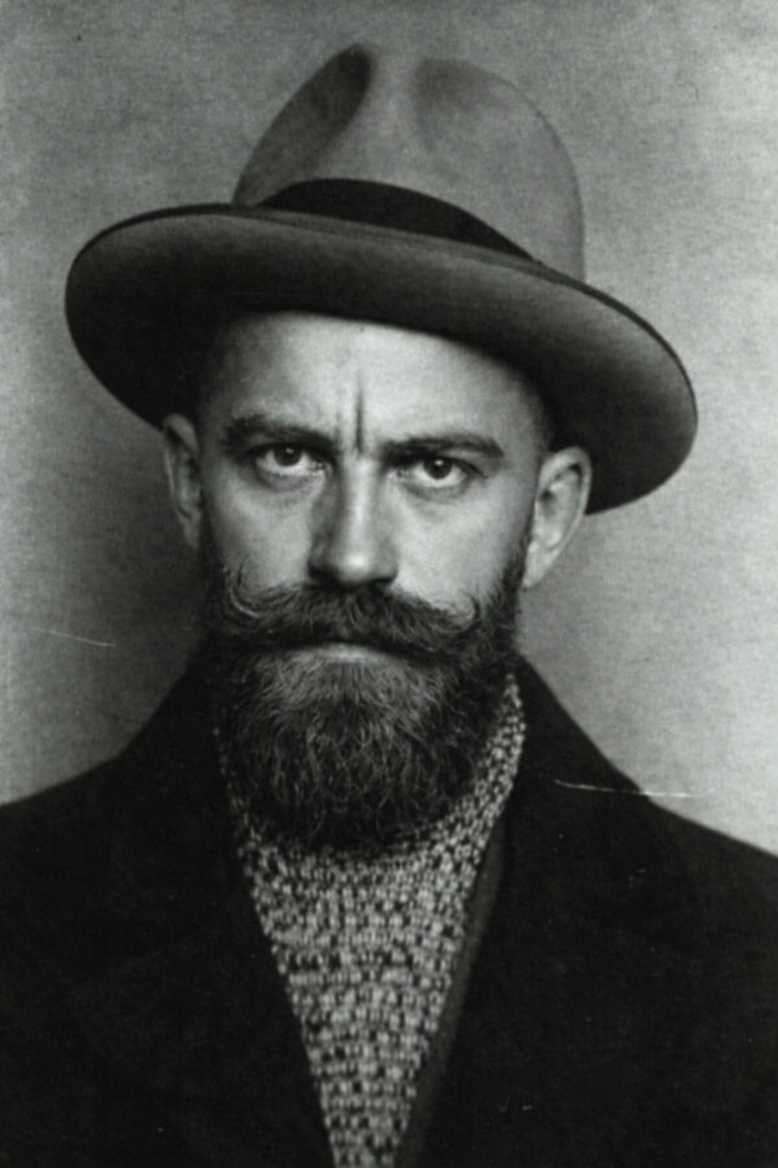 ����� ����, ���� �������- 2