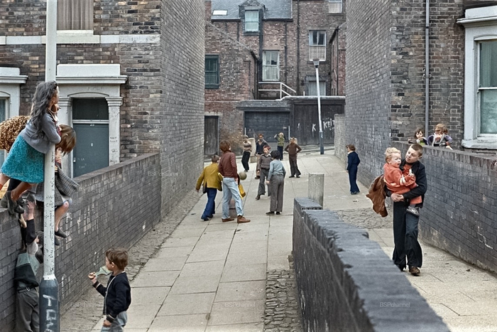 ��������: ��� �����