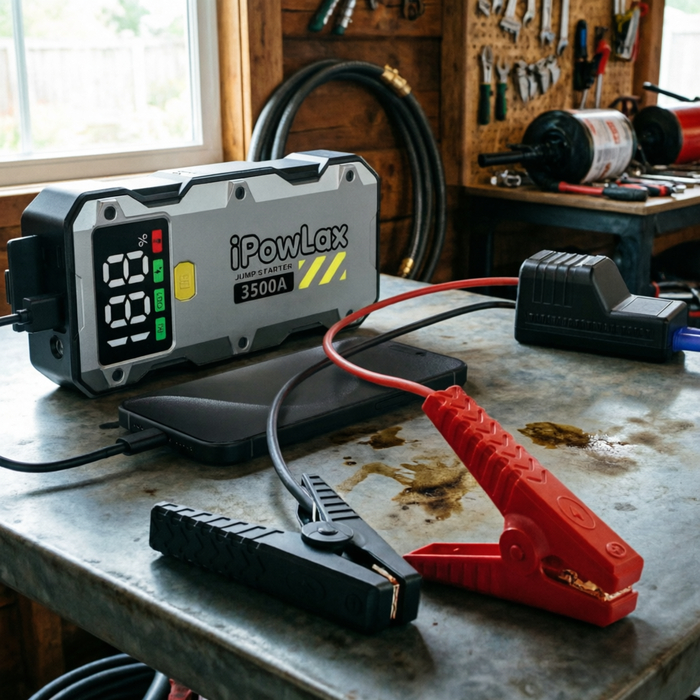 �������� ���������� ��� ����������