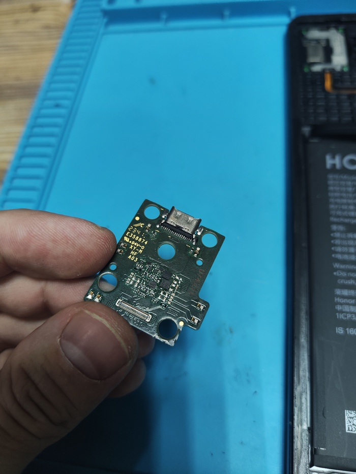 � ��� � �����, �� ������� �� �������.