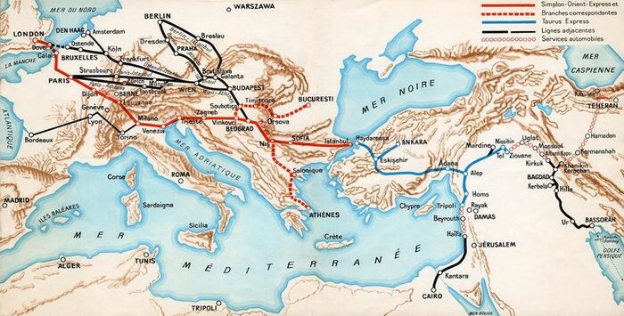 ������� ������� ������� ������� "��������� ��������"