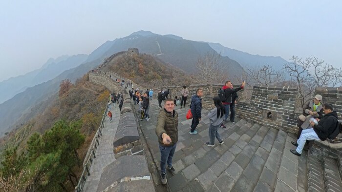 ������� � �����. �.4. ���� X: ������� � ������� ������ � ���� �� �����