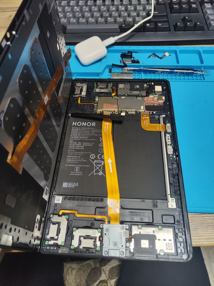 �� ������ ������, � ��� ������ ������� �������, ��� �� ����� ���������� � �� �������� ����������.