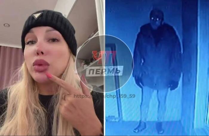 ������� 15 ������� 2025