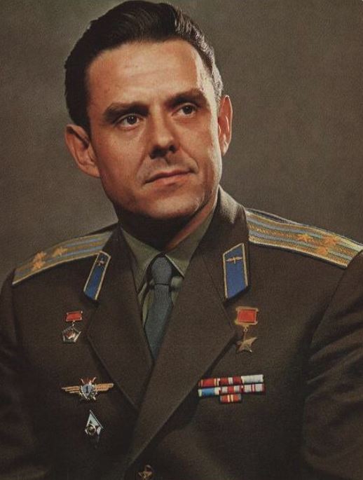 �������� ���������� �������. 