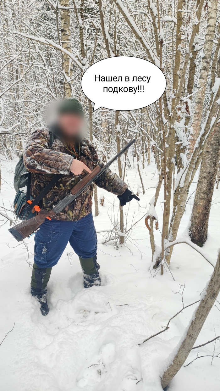 ������ �������