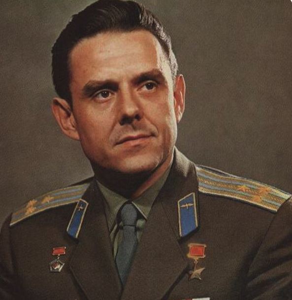 �������� �������. 