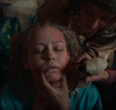 �� ���������� ��� � �������. ��� ��� ��������� �� �����?