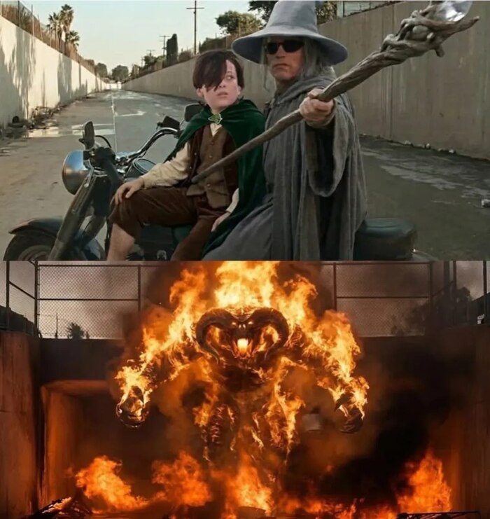 ������ �� ����, ���� ������ ���������� ������