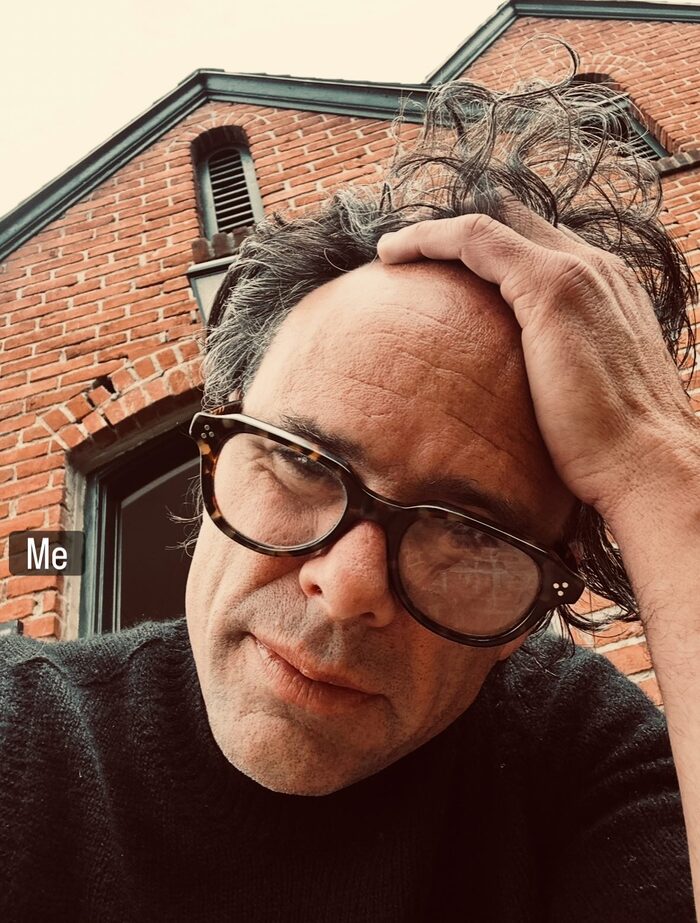 ������ ������� ������������, ��� ��� ��.