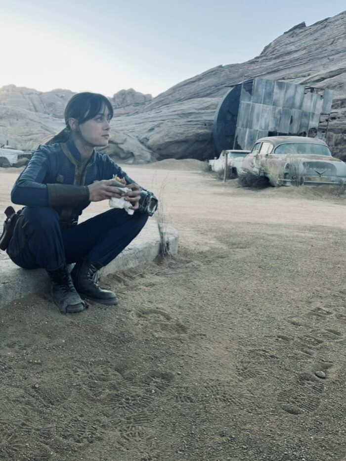 "��������� ��������, ��������!..."