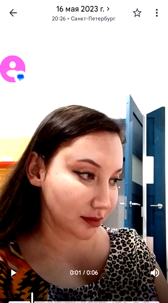 �� ��
