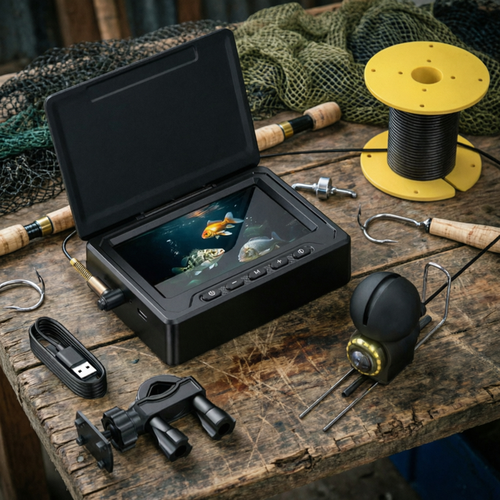 ����������� ���������� ������