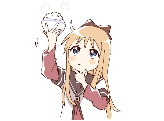 ��� ����� � �������� �����?