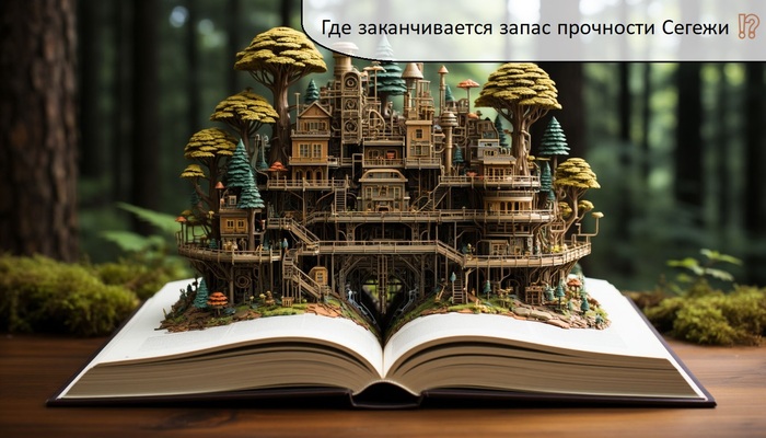 ��� ������������� ����� ��������� ������