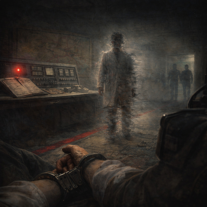 ������������ � �������� �����. �����