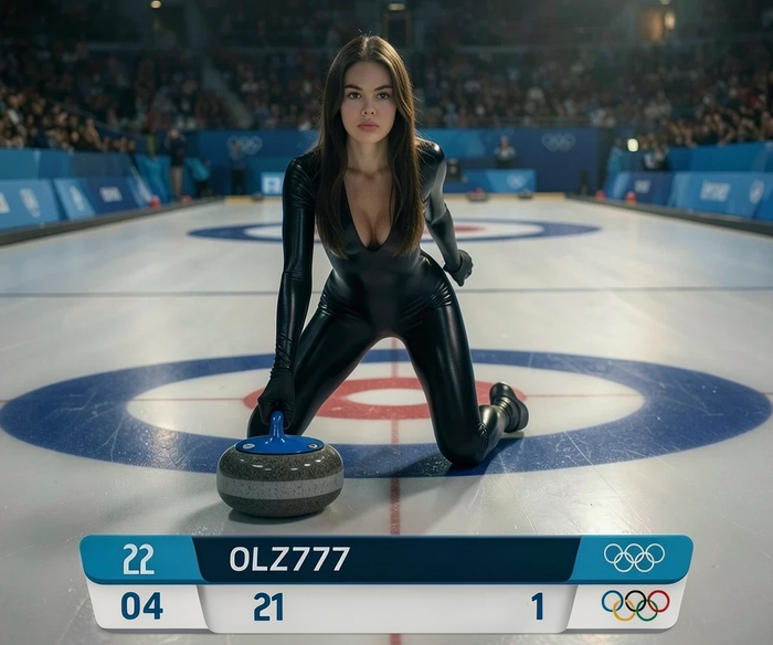 ����������: �������