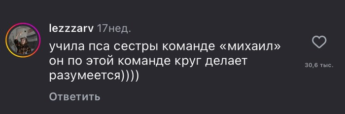 ������ �����������