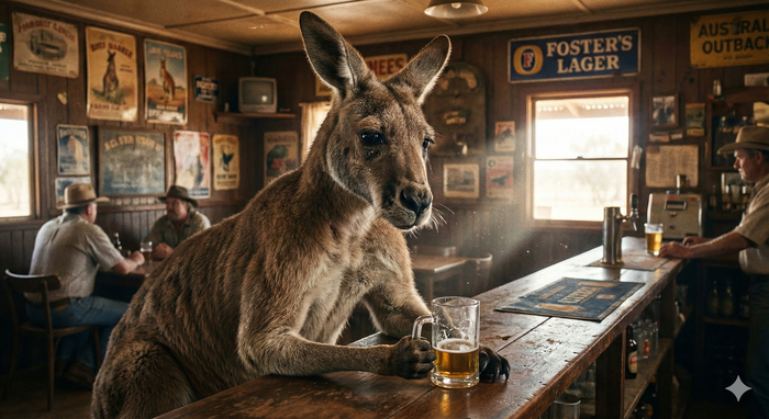 � ��������� �� �������� ����...