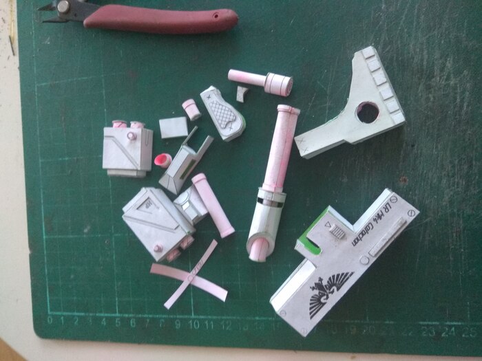 ��� �������� ������ �� ���������