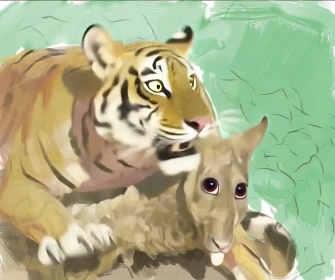 ���� ����� ������ - �� �� ������ �����?!