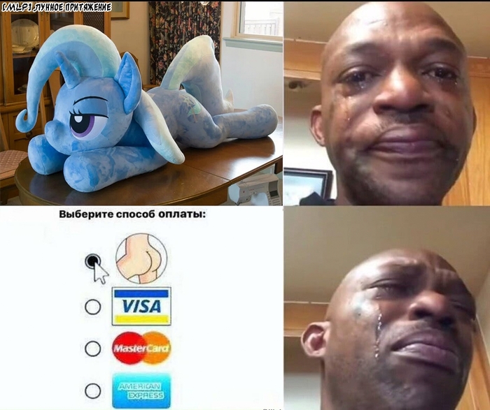 ����� ���� ����