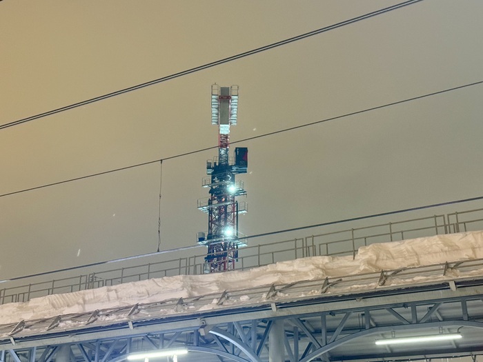 ������ �� �� ����