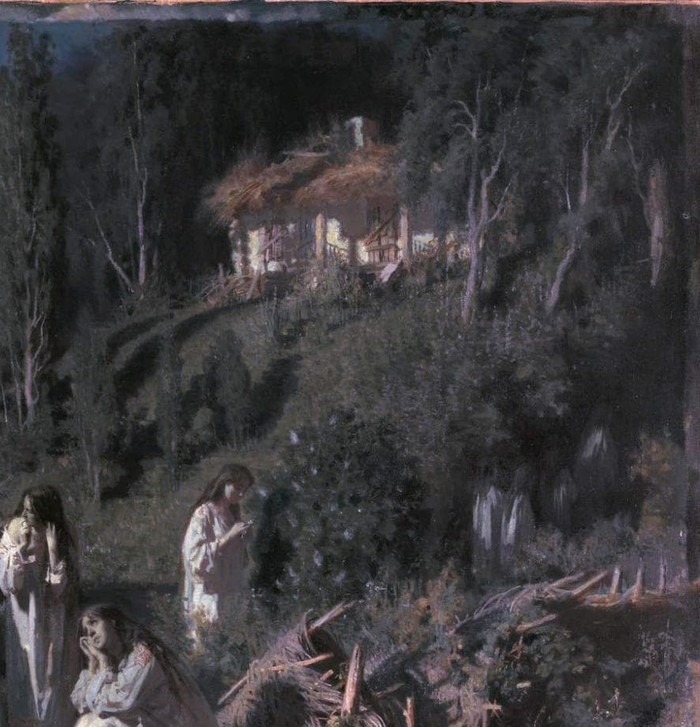 ���-������: ����������� ������� ��������