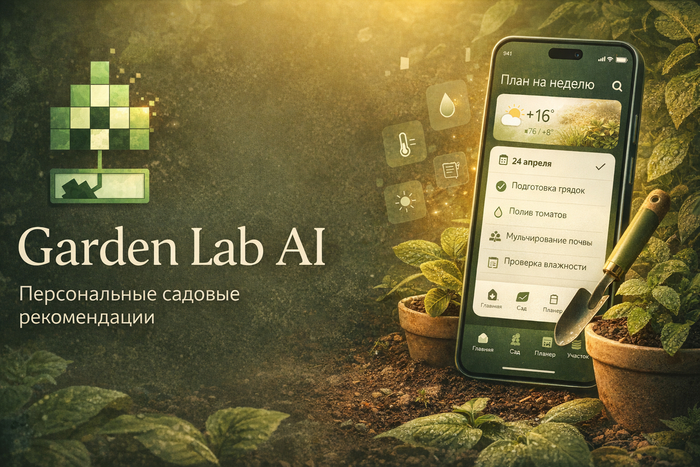 ��� � ��������� ������� ������� � ����� �� ����� � ������ ����������