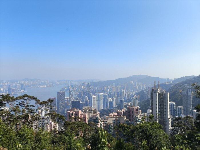 ������� � ������