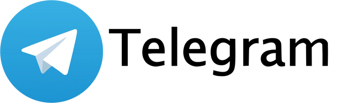 ������ ��� ���� � �����������, � ������� ��� ������ ������ ))