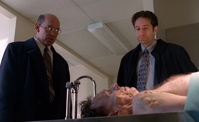 ��� �������� ���������� ���������: ����������� ������: ��� ����� � Telegram ��� ������ ���������� �������?