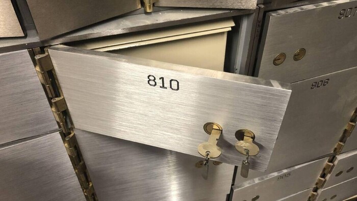 �� ���������� ������ ������� 20 ��� � � ���� ��� �� ����� ������� ��� ������