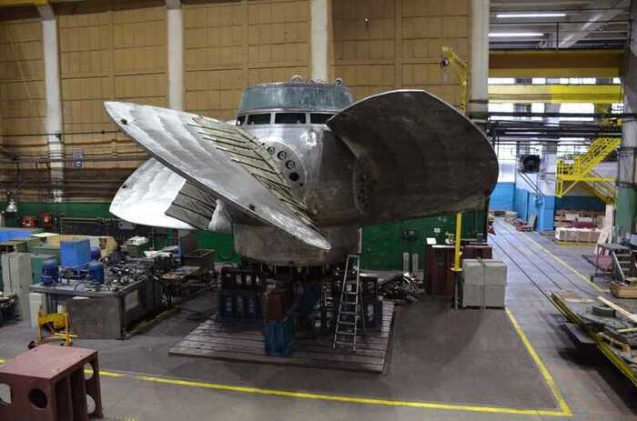 ��� �������� 20-������ ������ ������������ ������������ ���