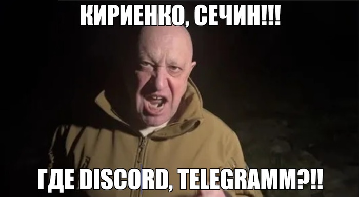 ����� �� ���� ������� � ��ͻ